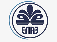 Елаз